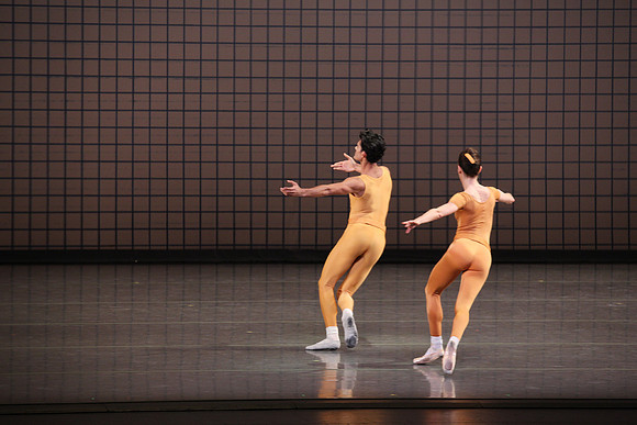 20170114_Glass_Pieces_Preformance_Saturday_Chase_Lauren_MCB_9C7C0131