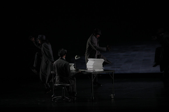 20160807_Arsht_Cirkopolis_G3P3269
