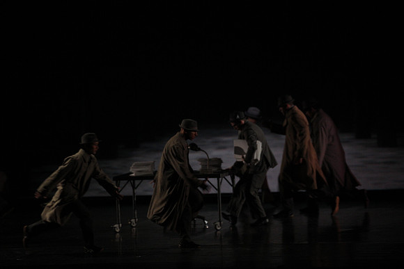 20160807_Arsht_Cirkopolis_G3P3294