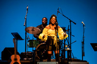 20210219_Keba_and_The_Usual_Suspects_173A0756
