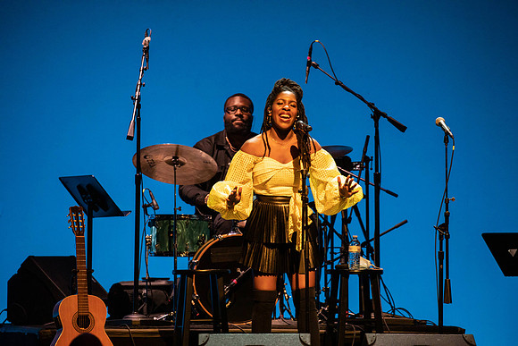 20210219_Keba_and_The_Usual_Suspects_173A0756