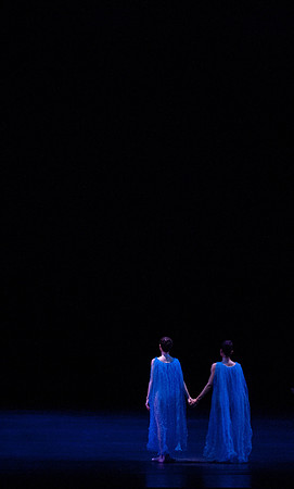 7065_DG_Synphonic_Dance_Alexie_Ratmansky_MCB_FL_IMG_6564
