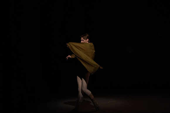 20221022_Romeo_and_Juliet_DSC4037