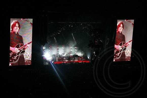 20100409_3886_DG_Paul_Mccartney_Up_Coming_Tour_Concert_Miami_FL__MG_0012