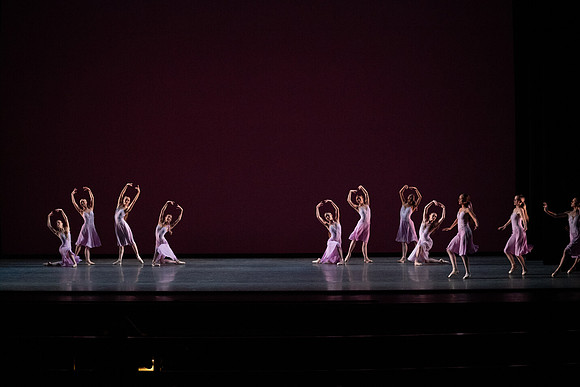 20250213_Walpurgisnacht_Ballet_MCB _DSC2878