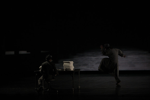 20160807_Arsht_Cirkopolis_G3P3261