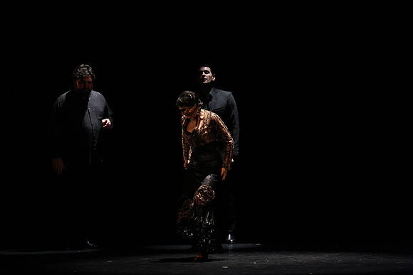 20140227_Flamenco_Festival_1_9C7C0074