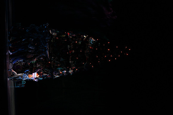 20130328_file004249