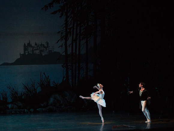 20151025_MCB_Swan_Lake_2Cast_Arsht_IMG_7835