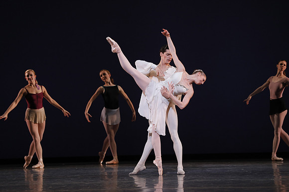 20170209_Walpurgisnacht_Ballet_DR_73A8705