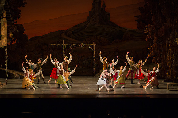 7064_DG_GISELLE_Broward_Preformance_Miami_City_Ballet_FL_AL1B0314