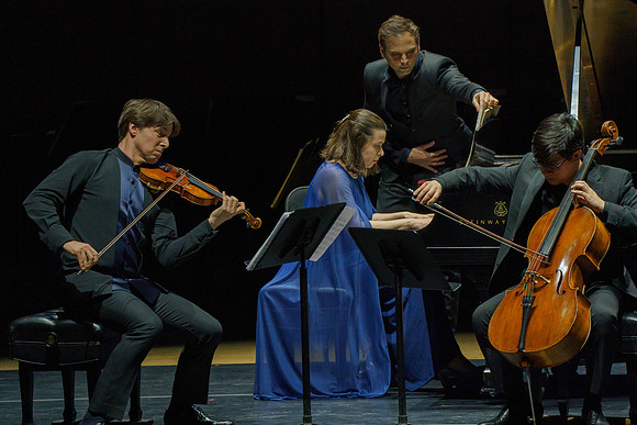 20220304_Joshua_Bell_DSC2873