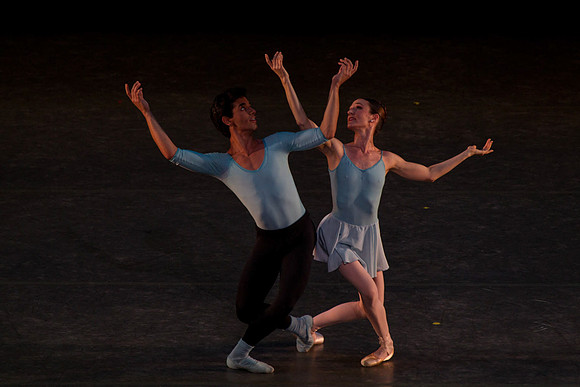 5_S_duo_concertante_20132701_AL1B4679