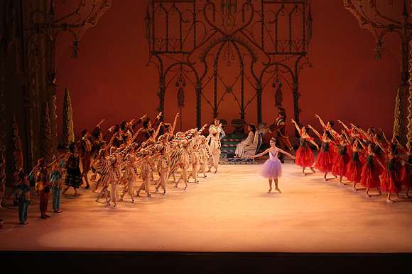 20141229_Nutcracker_WPB_Greeting_CG3P0360