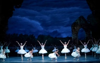Swan_Lake_Act 2_DR 1 Cast_2605