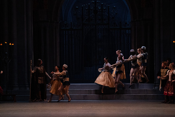 20240418_Swan_Lake_ACT_3_2_Cast_DSC8496.ARW