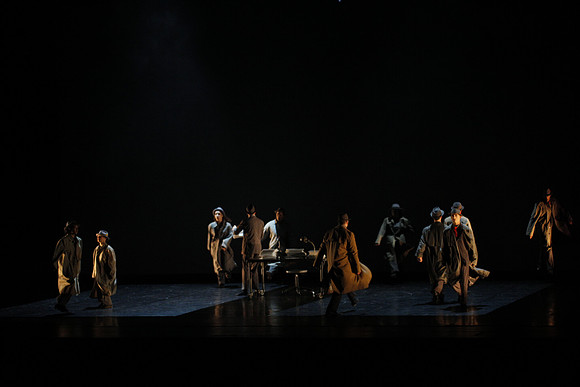 20160807_Arsht_Cirkopolis_G3P3311
