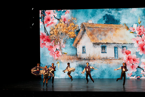 _DSC5374