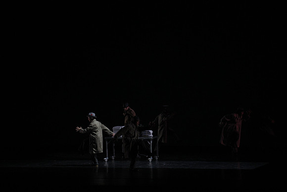 20160807_Arsht_Cirkopolis_G3P3282