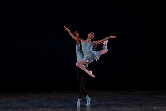 5_S_duo_concertante_20131301_AL1B2703