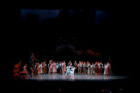 5029_DG_Miami_City_Ballet_Romeo_and_Juliet_Broward_center_2011IMG_1061