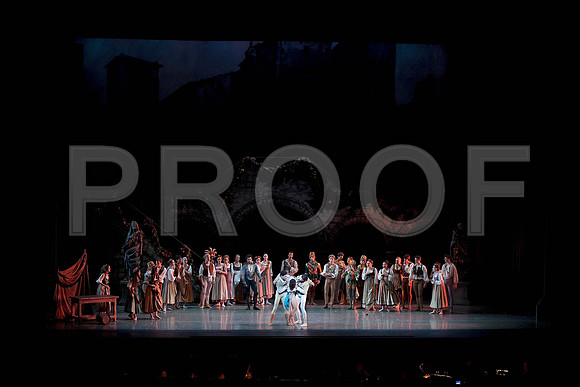 5029_DG_Miami_City_Ballet_Romeo_and_Juliet_Broward_center_2011IMG_1061
