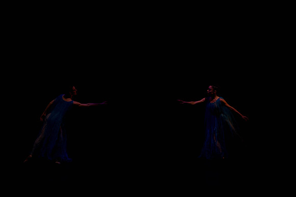 7065_DG_Synphonic_Dance_Alexie_Ratmansky_MCB_FL_AL1B9459