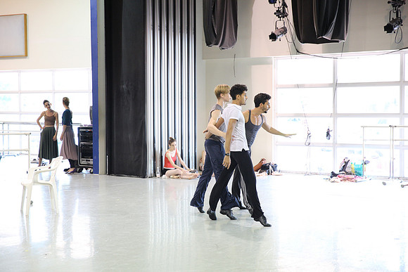 20151007_Midsummer_Night's_Studio_Rehersal_IMG_0070
