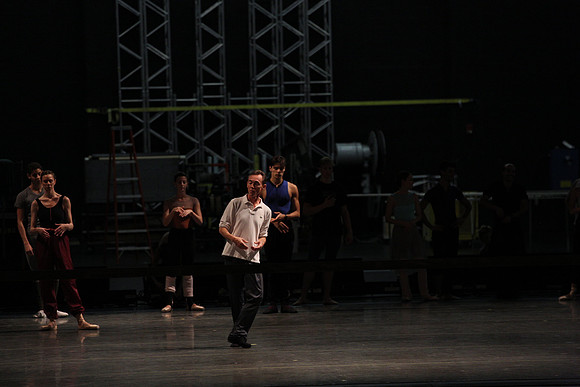 20161023_Giselle_Company_Class_Arnold_Arsht9C7C0005