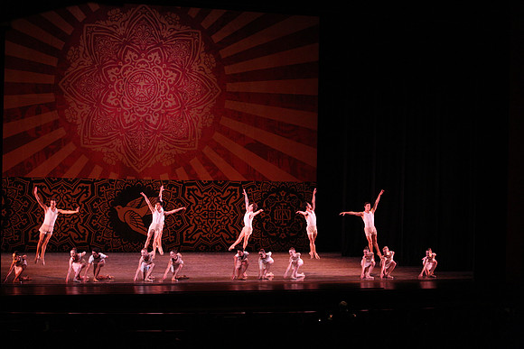20150410_MCB_HeatScape_Justin_Peck_9C7C2341