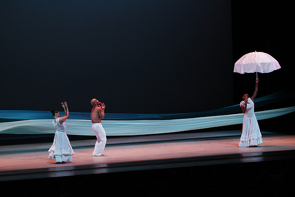 20160219_Revalations_Alvin_Ailey_G3P0103