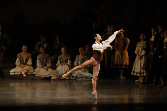 20161023_MCB_Giselle_Act1_3Cast_Jennifer_Laurent_Arsht__73A3366