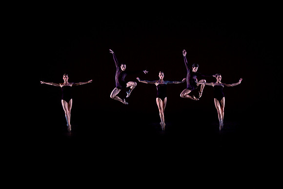 7025_DG_VICERA_Preformance_Lian_Scarlett's_Ballet_MCM_FL_AL1B3293.tif