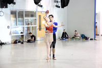 20170105_Walpurgisnacht_Ballet_Lopez_Studio_9C7C0825