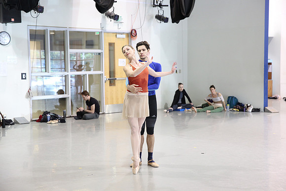 20170105_Walpurgisnacht_Ballet_Lopez_Studio_9C7C0825