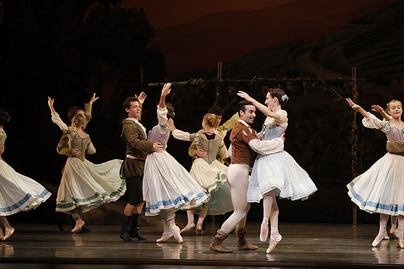 20161020_MCB_Giselle_2Cast_Act1_no Makeup_DRDA_Arsht_73A0096