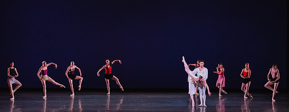 20170209_Walpurgisnacht_Ballet_DR_9C7C0601