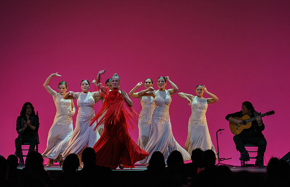 20210417_Siudy_ flamenco_archt_DSC9900