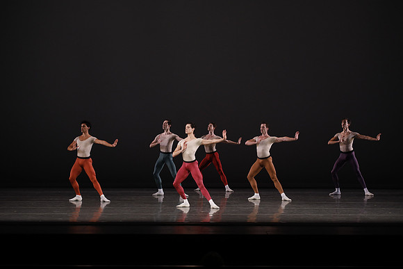 20170113_Glass_Pieces_no Makeup_DR_MCB_Arsht__73A1383