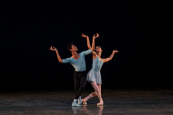 5_S_duo_concertante_20131301_AL1B2930