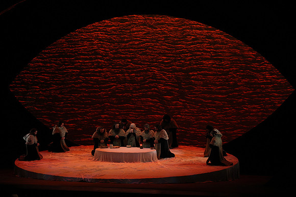 20140508_THAIS_ARSHT_CG3P0058