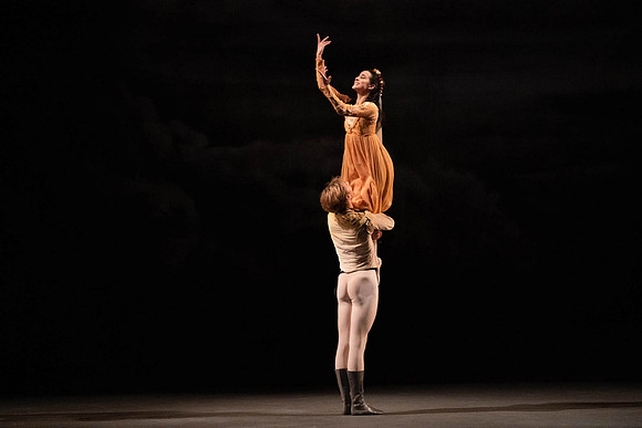 20221023_Romeo_And_Juliet_3_Cast_DSC1399