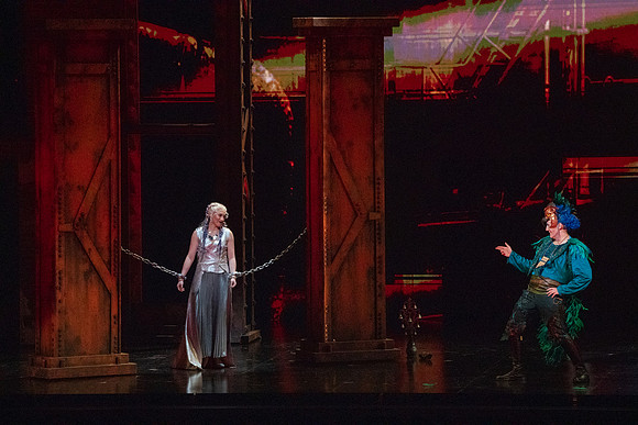 20241119_The Magic Flute_FGO PR_DSC9565