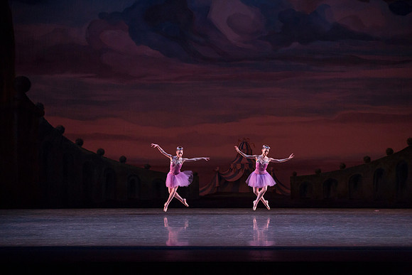 20150326_Raymonda_Variations_MCB_Kravitz_9C7C2056