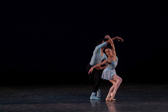 5_S_duo_concertante_20131301_AL1B2663