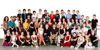 MCB Group Shots_Headshots