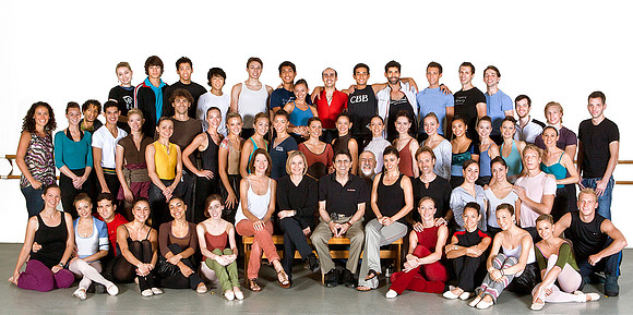 Miami City Ballet_Group_shotZV4N1798