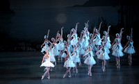 20151114_Swan_Lake_George_Balanchine_Kravis_IMG_6535