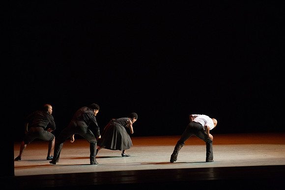 20170225_Alvin_Ailey_r.Evolution_Dream_PR_Wide_9C7C2123