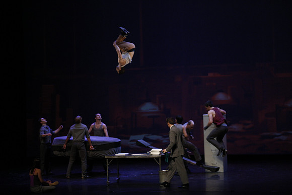 20160807_Arsht_Cirkopolis_G3P3134